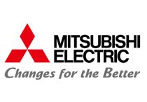 Mitsubishi Electric Asia (Thailand) Co.,Ltd.