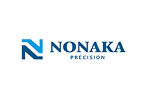 NONAKA PRECISION CO.,LTD