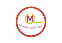QM Training Group