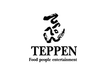 Teppen Bangkok Co., Ltd