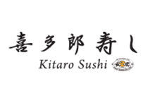 Kitaro Sushi