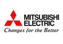 Mitsubishi Electric Factory Automation (Thailand) Co.,Ltd