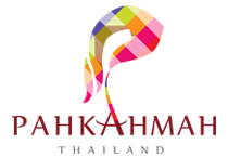 PAHKAHMAH THAILAND