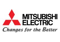 Mitsubishi Electric Automation (Thailand) Co.,Ltd.