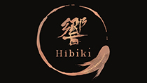 Hibiki Omakase & Bar