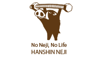 Hanshin Neji (Thailand) Co.,Ltd.