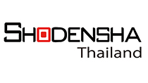 Shodensha(Thailand)Co.,Ltd.