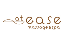 At Ease Massage & Spa