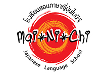 Mainichi Academic Group