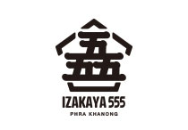 Izakaya555