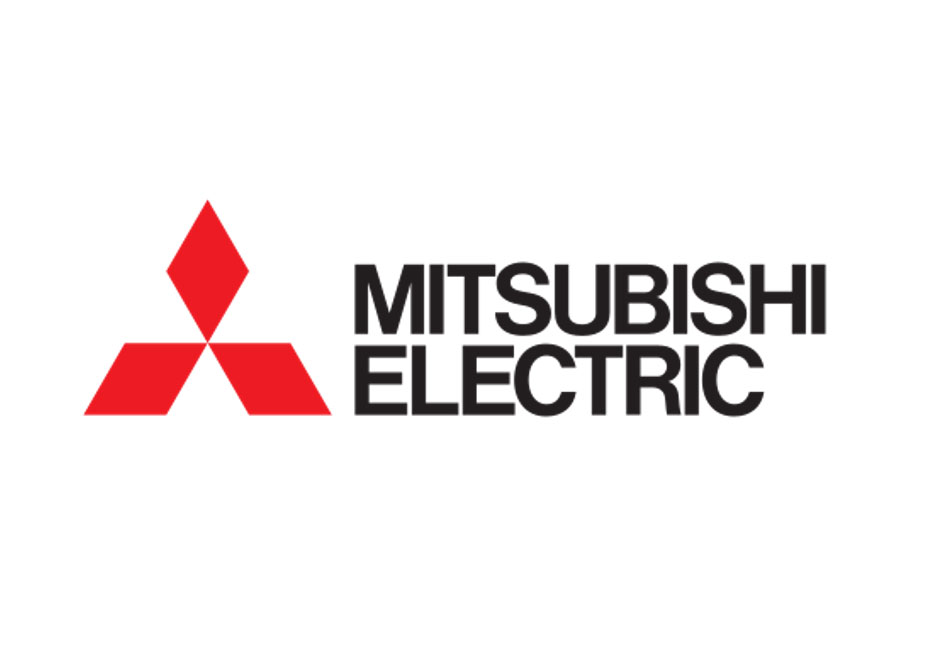 MITSUBISHI ELECTRIC THAILAND