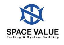 Space Value (Thailand) Co.,Ltd