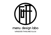WINGOOD(THAILAND) Co.,Ltd.